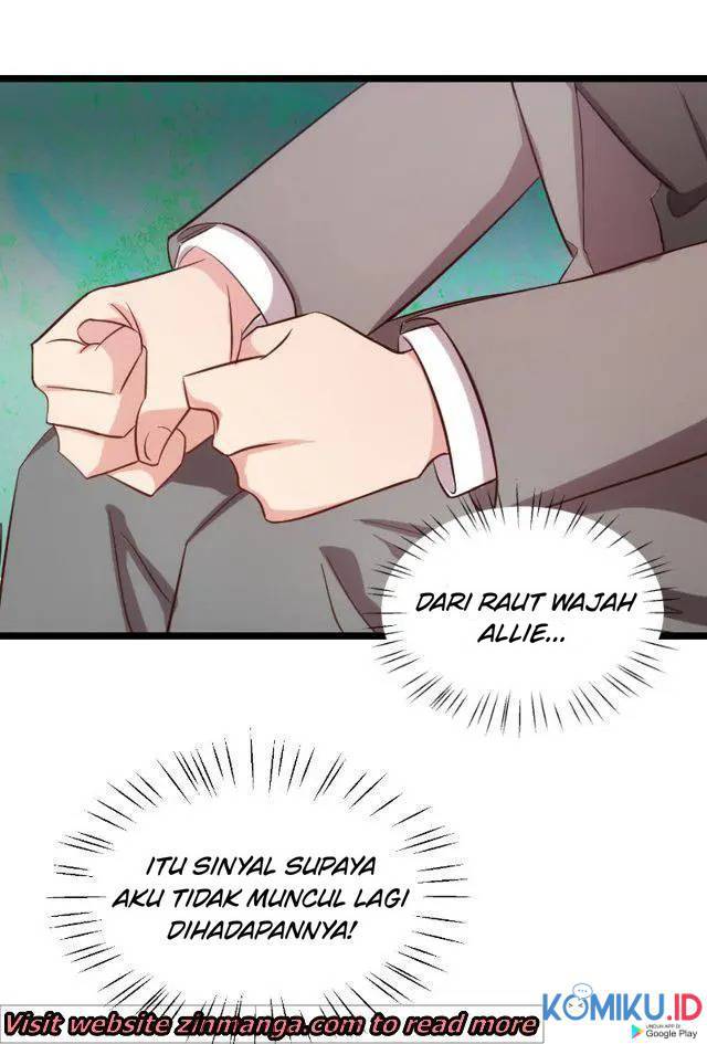 CEO’s Sudden Proposal Chapter 178 Gambar 7